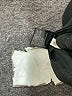 Tahari by ASL 100% Polyester Black Blazer Size 6 - photo 8