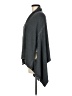 Soma Gray Cardigan One size - photo 5