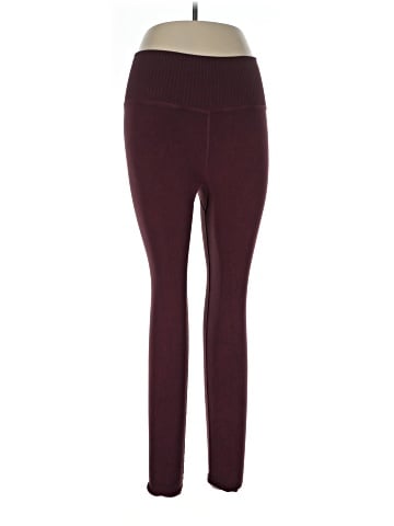 FP Movement Casual Pants (view 1)