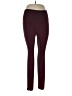 FP Movement Burgundy Casual Pants Size L - photo 1