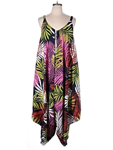 True Destiny Romper (view 1)