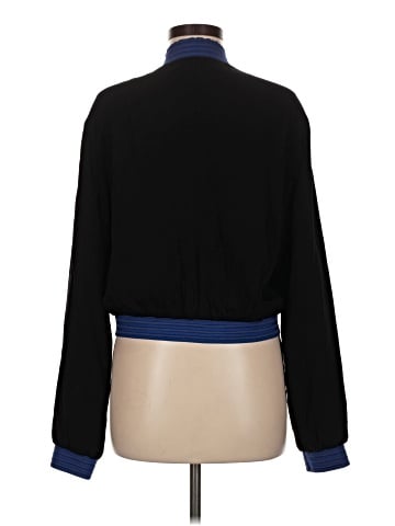 Alexis Jacket (view 2)