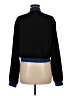 Alexis Black Jacket Size M - photo 2