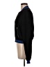 Alexis Black Jacket Size M - photo 5