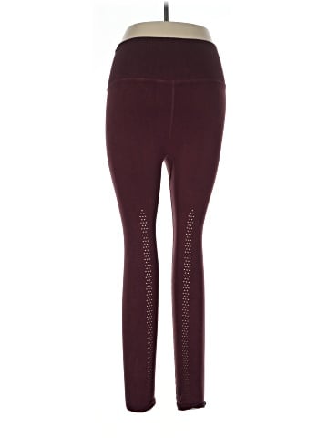 FP Movement Casual Pants (view 2)