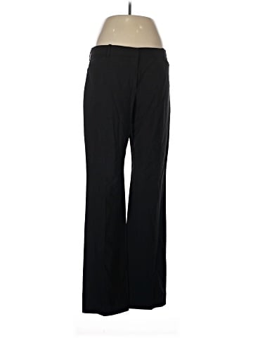 Theory Wool Pants (view 1)