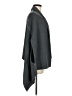 Soma Gray Cardigan One size - photo 4