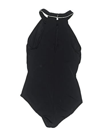 STAUD One Piece Swimsuit (view 2)