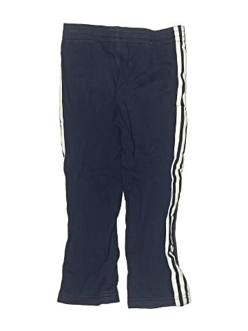 Adidas Track Pants (view 2)