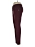 FP Movement Burgundy Casual Pants Size L - photo 5