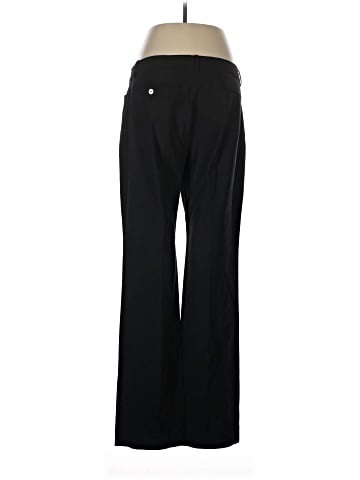 Theory Wool Pants (view 2)