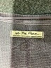 We the Free Gray Jacket Size S - photo 6