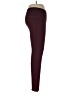 FP Movement Burgundy Casual Pants Size L - photo 4