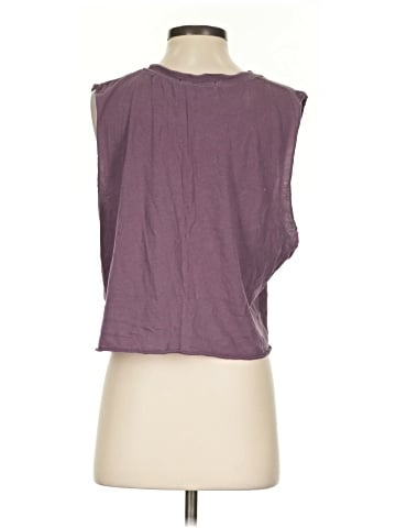 Wildfox Sleeveless T-Shirt (view 2)