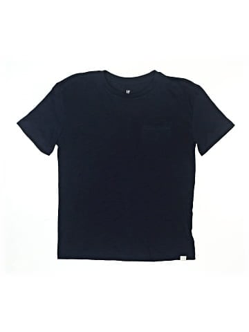 Gap Kids Short Sleeve T-Shirt (view 1)