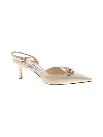 Jimmy Choo Heels (view 1)