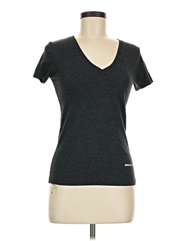 Bella Short Sleeve T-Shirt (view 1)