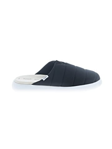 TOMS Mule/Clog (view 1)