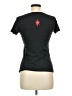 Bella Gray Short Sleeve T-Shirt Size M - photo 2