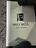 Assorted Brands Green Casual Dress Size S - photo 7