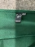 Windsor Green Cocktail Dress Size S - photo 7