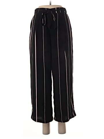 New Look Casual Pants (view 1)