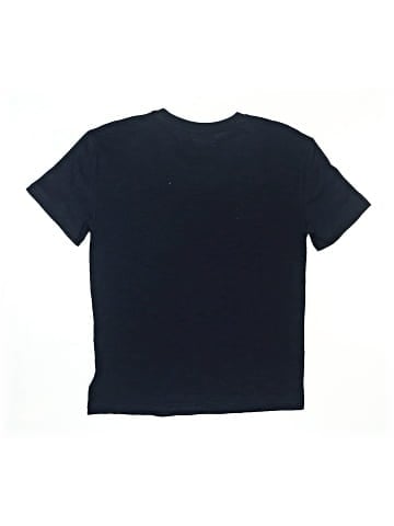 Gap Kids Short Sleeve T-Shirt (view 2)