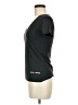 Bella Gray Short Sleeve T-Shirt Size M - photo 5