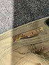 PrAna Tan Casual Pants Size 2 - photo 7