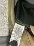 PrAna Tan Casual Pants Size 2 - photo 8