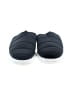 TOMS Blue Mule/Clog Size 8 1/2 - photo 2