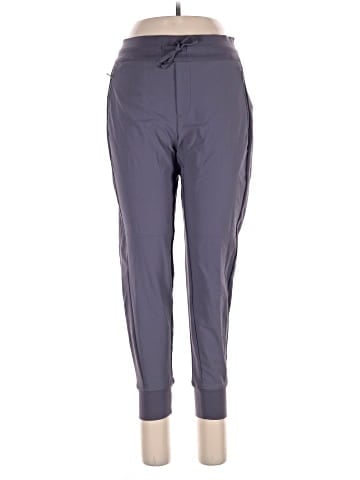 Athleta Active Pants (view 1)