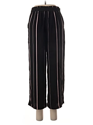 New Look Casual Pants (view 2)