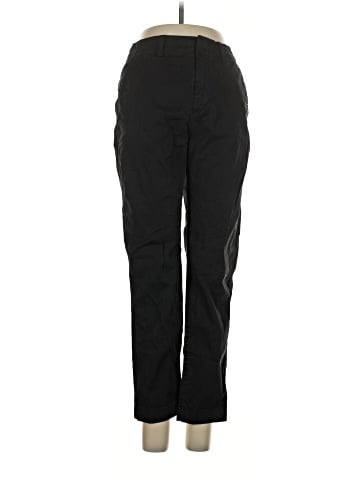 Gap Casual Pants (view 1)