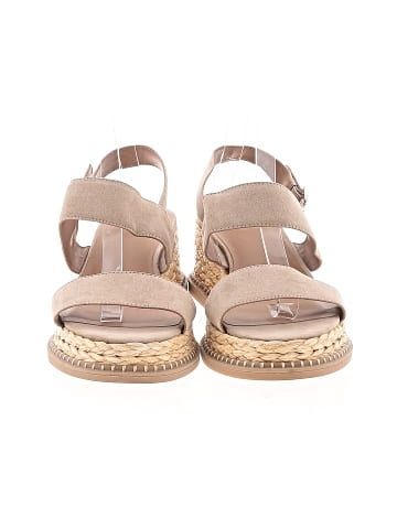 Universal Thread Wedges (view 2)