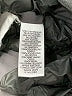 Ann Taylor LOFT Solid Gray Formal Skirt Size 2 - photo 5