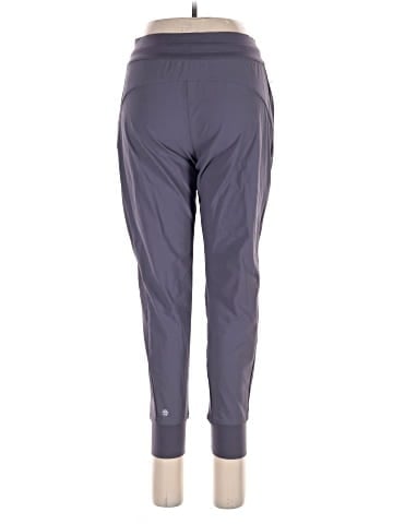 Athleta Active Pants (view 2)