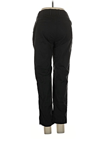 Gap Casual Pants (view 2)
