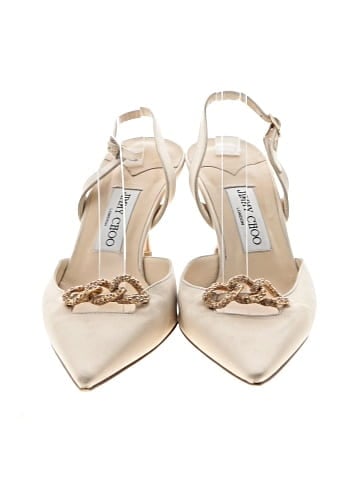 Jimmy Choo Heels (view 2)