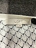 Ann Taylor LOFT Ivory Pullover Sweater Size M - photo 7