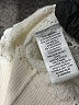Ann Taylor LOFT Ivory Pullover Sweater Size M - photo 8