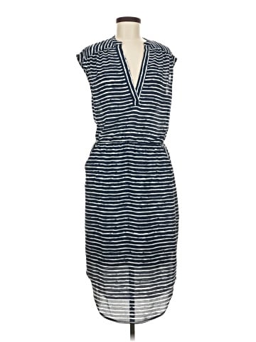 Banana Republic Casual Dress (view 1)