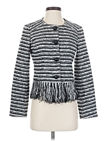 Nanette Lepore Cardigan (view 1)