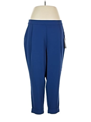 11. Honore Active Pants (view 1)