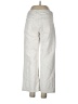 Just Black Ivory Jeans Size 31 waist - photo 2