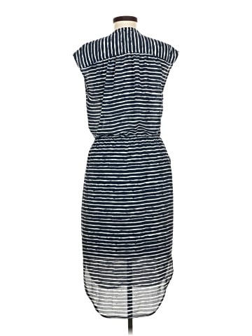 Banana Republic Casual Dress (view 2)