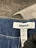 SPANX Blue Jeans Size S - photo 7