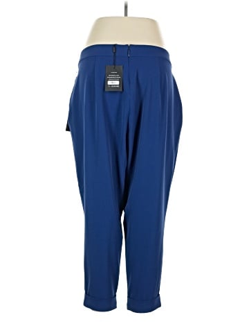 11. Honore Active Pants (view 2)