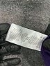 MICHAEL Michael Kors Purple Cocktail Dress Size 6 - photo 5