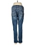 Silver Jeans Co. Hearts Blue Jeans Size 29 waist - photo 2